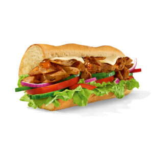 T.L.C.® Teriyaki